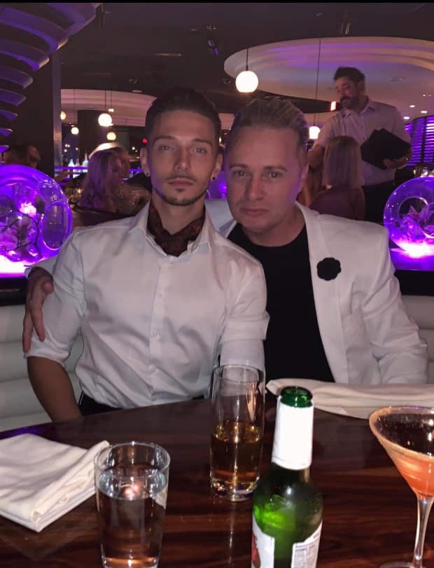 papá-metió-exnovio-hija-2