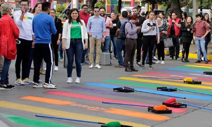 paso-arcoíris-puebla