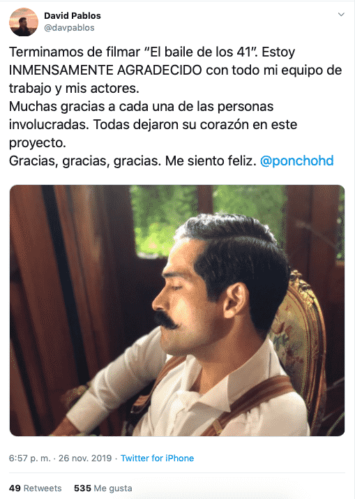 película-baile-de-los-41