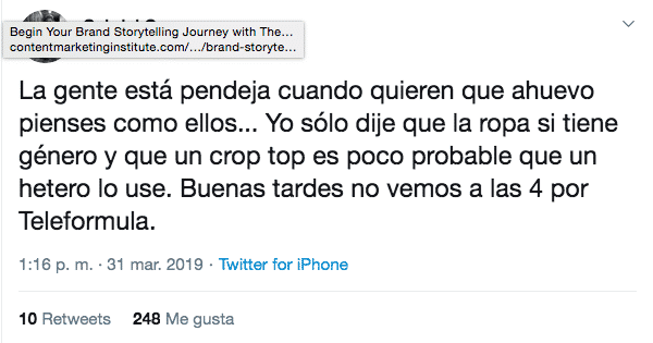 periodista-Gabriel-Cuevas-burla-Joaquin-Bondoni-1-2