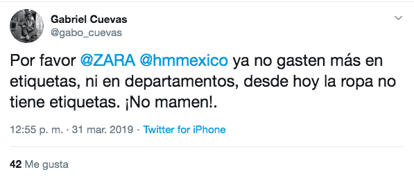 periodista-gabriel-cuevas-burla-Joaquin-Bondoni-2