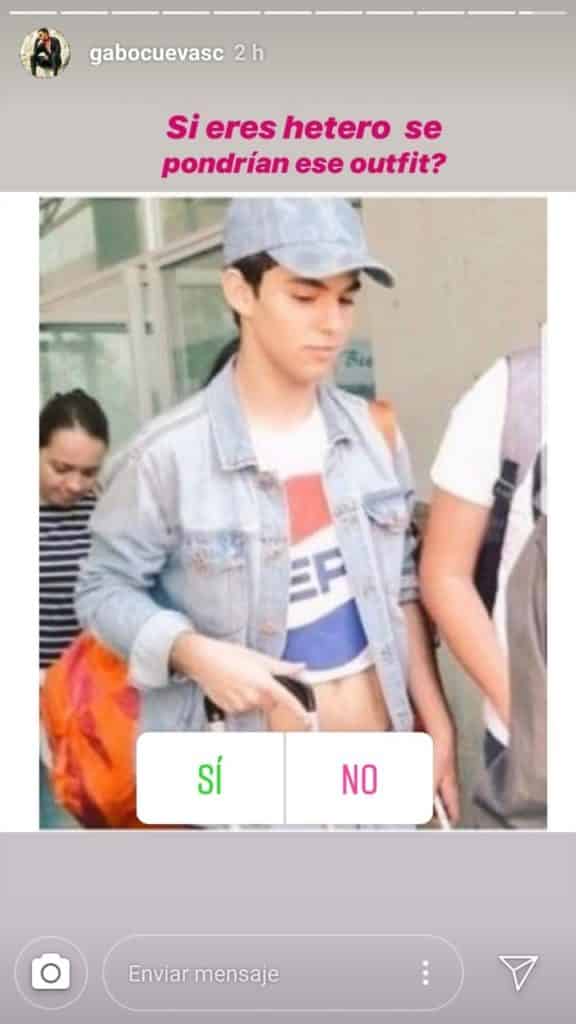 periodista-burla-joaquin-bondoni-2