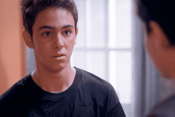 periodista-burla-Joaquin-Bondoni-0