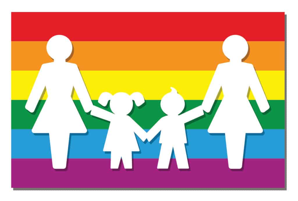 por-que-marcha-frente-nacional-por-la-familia-4