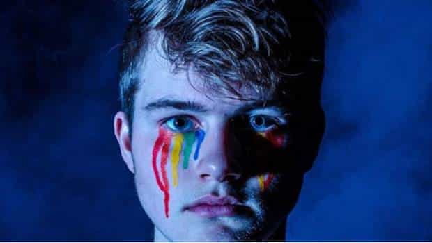 preguntas-comunidad-LGBT-cómo-responder-5