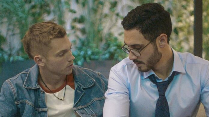 preguntas-bugas-curiosidad-probar-2025-straight