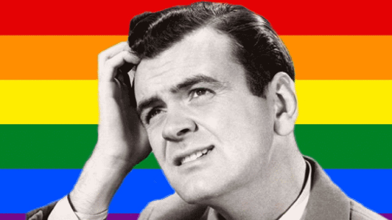 preguntas-sobre-comunidad-LGBT-cómo-responder-portada