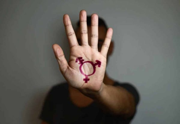 pronombres incorrectos