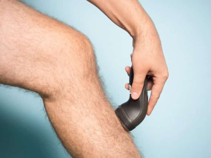 pros contras rasurarte piernas 1 pros contras rasurarte piernas 1