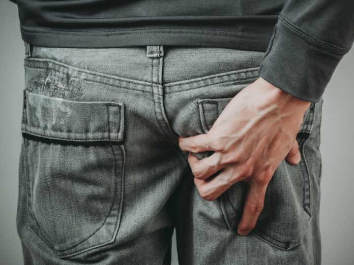 práctica anal cáncer-2 práctica anal cáncer-2