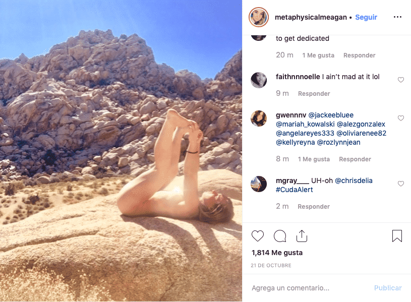 práctica-anal-cáncer