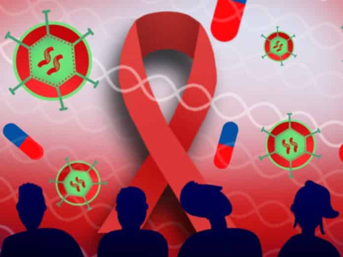 puebla pacientes VIH