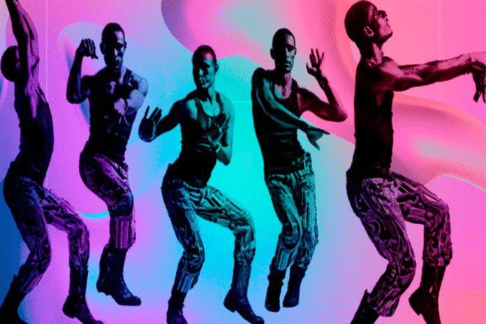 qué-es-el-vogue-lgbt-1