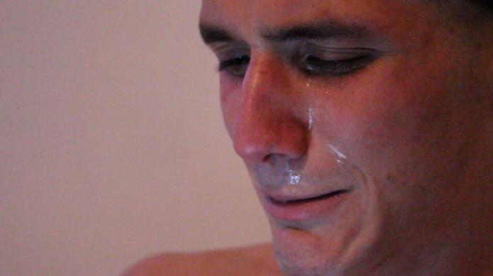 razones-relacion-no-dura-0