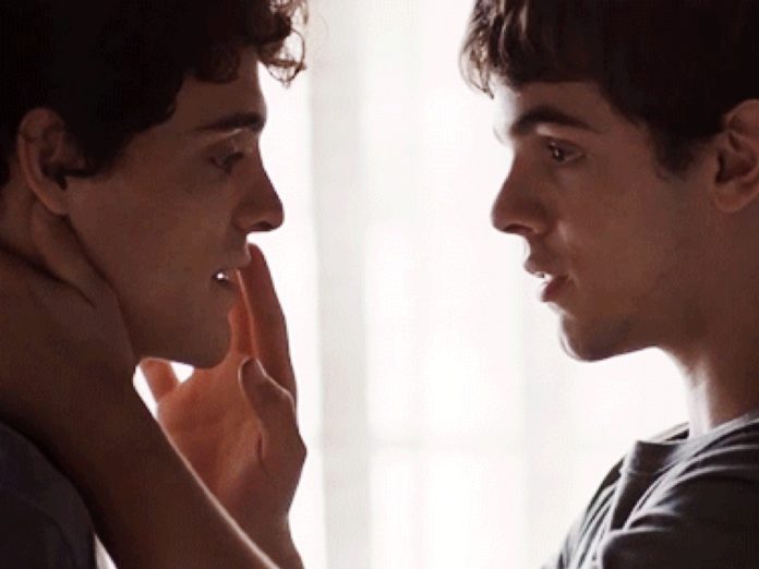 relación en clóset 2