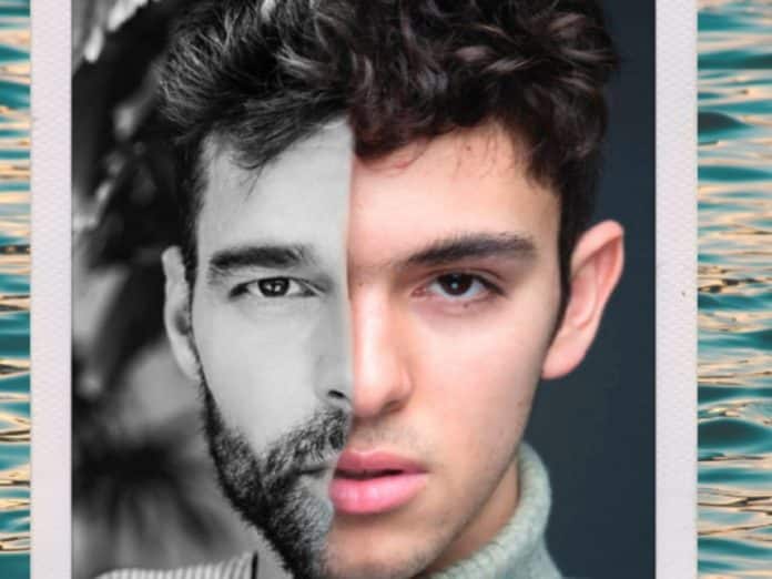 ricky martin joaquín bondoni 1 ricky martin joaquín bondoni 1