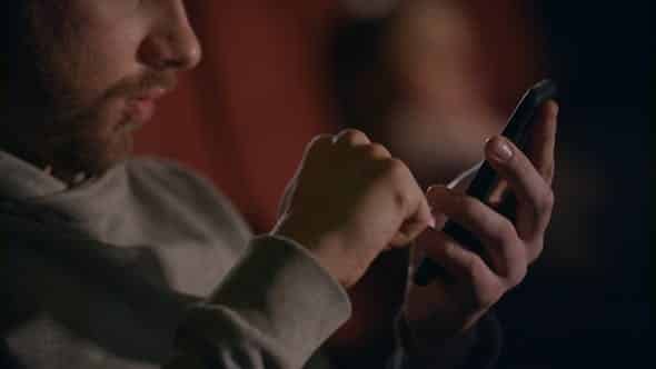 señales-intenso-relación-1