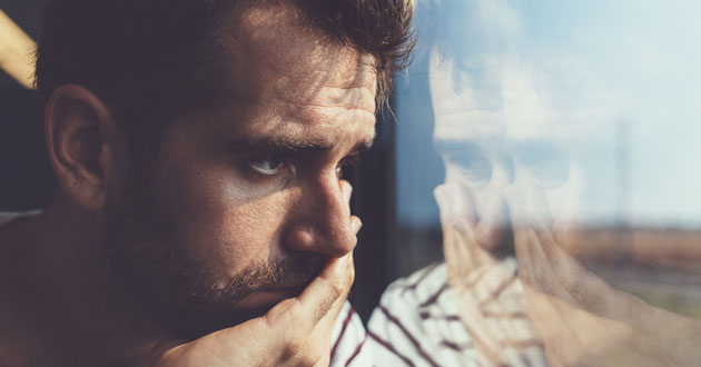 señales-relación-tóxica-gay-3