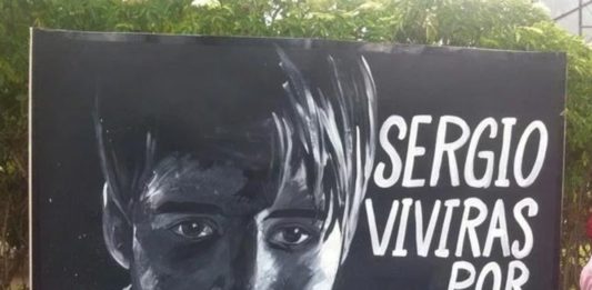 cosas LGBT marcaron 2010-2019-4