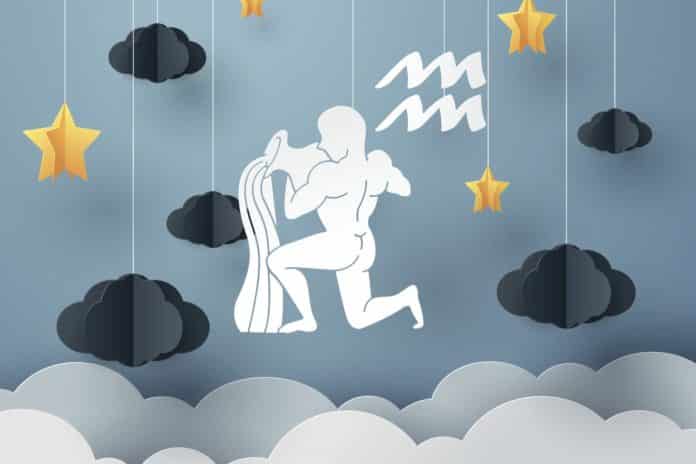 signos compatibles con acuario gay