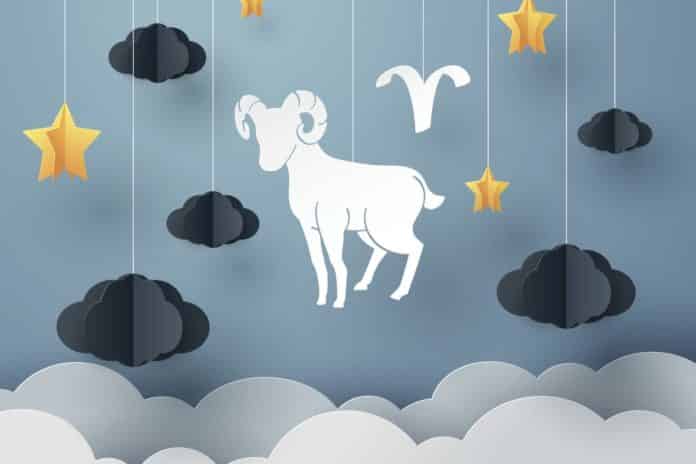 signos compatibles con aries gay