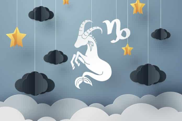 signos compatibles con capricornio gay