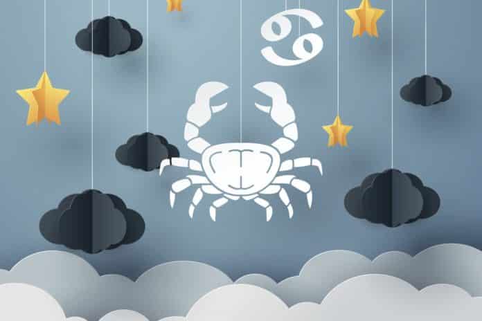 signos compatibles con cáncer gay