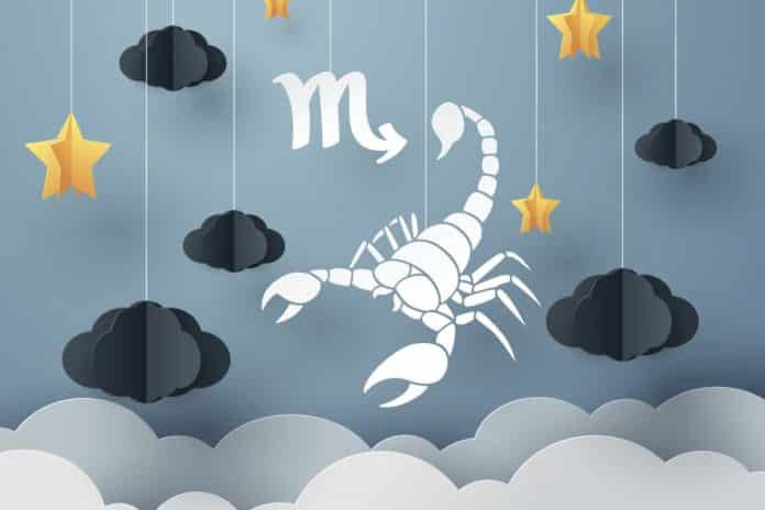 signos compatibles con escorpio gay