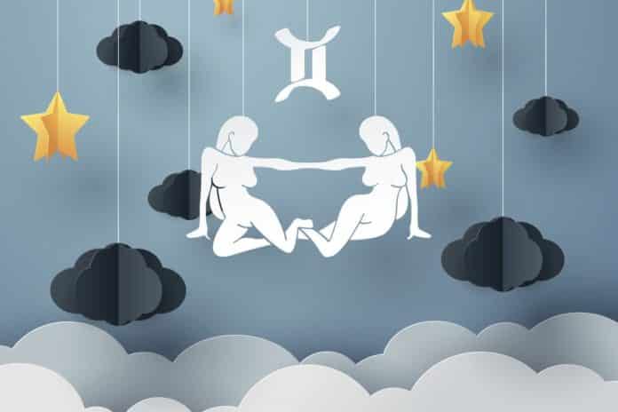 signos compatibles con géminis gay