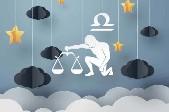 signos compatibles con libra gay