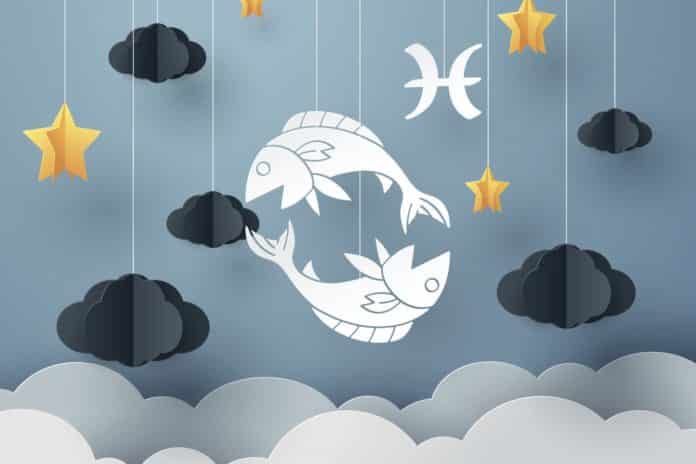 signos compatibles con piscis gay