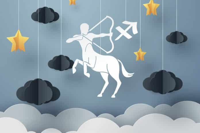 signos compatibles con sagitario gay