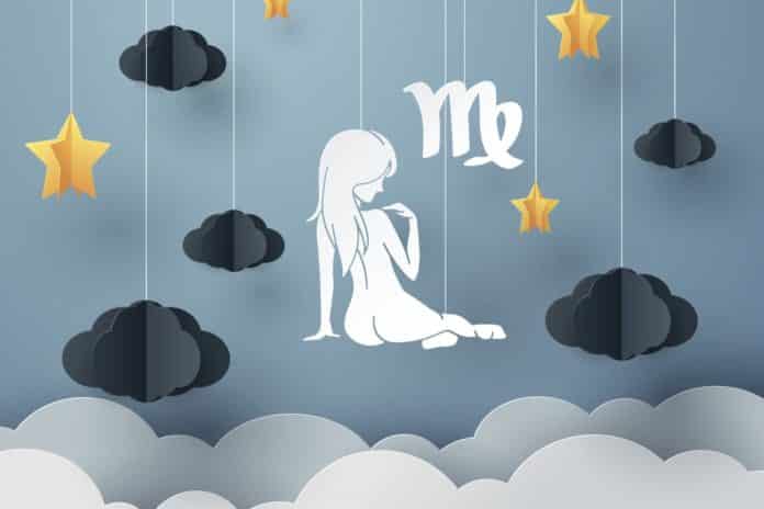 signos compatibles con virgo gay