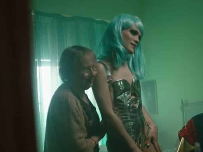 sprite orgullo LGBT 1 sprite orgullo LGBT No estás solx