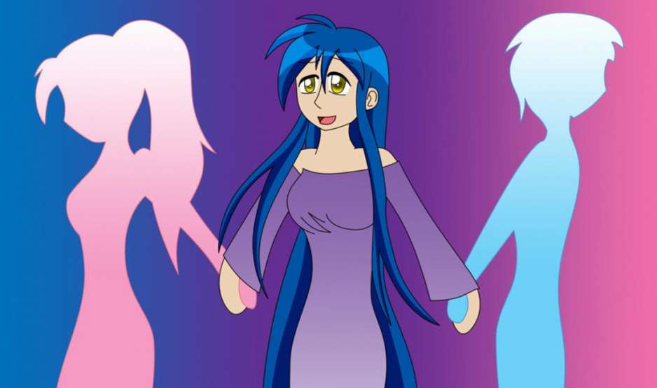 testimonios-aceptar-bisexualidad-4