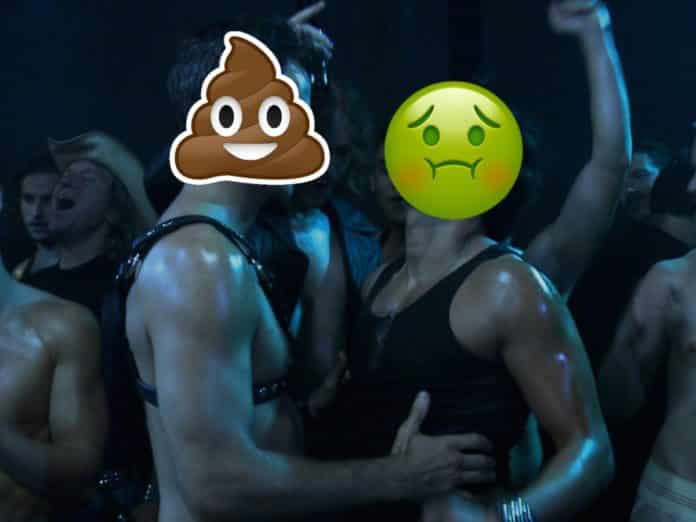 tipos ligues antro 1