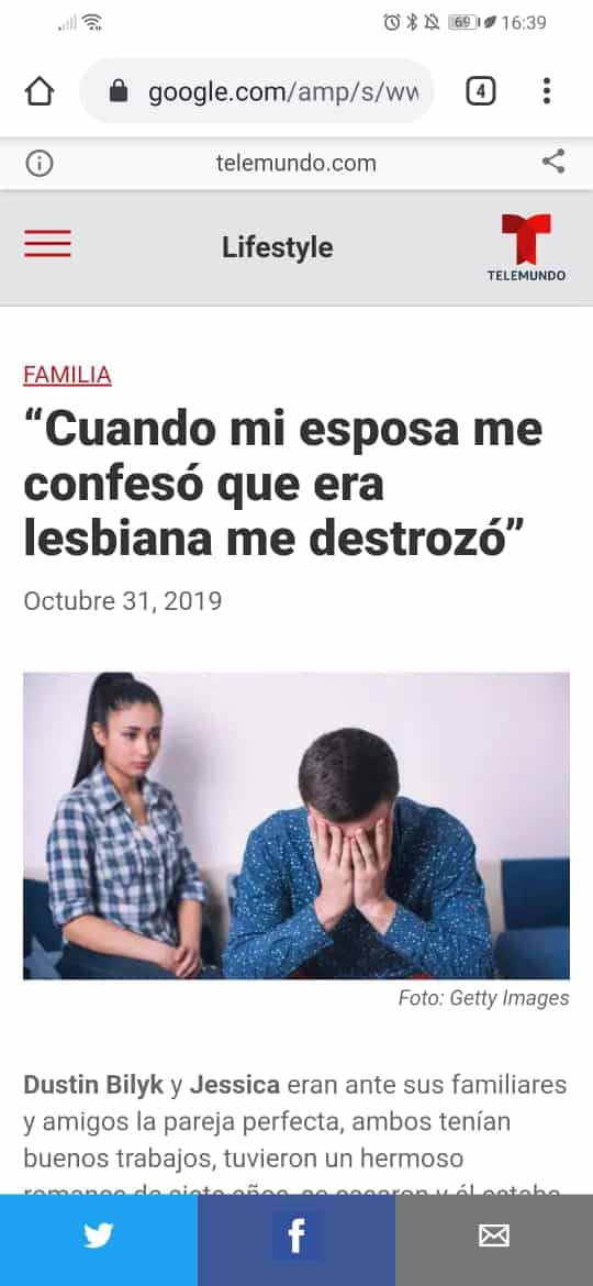 títulos-ridículos-LGBT