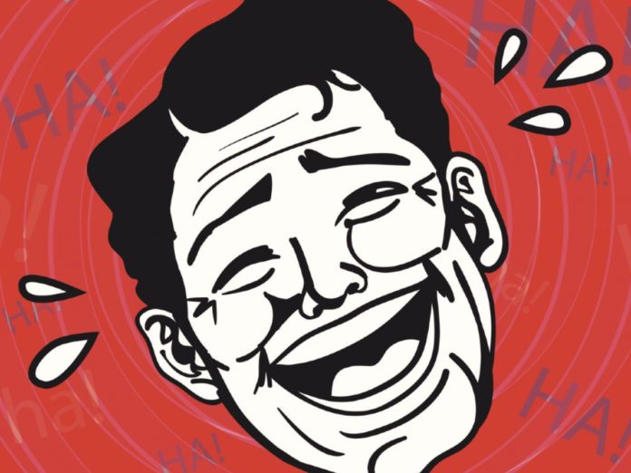 títulos ridículos medios LGBT+ títulos ridículos medios LGBT+