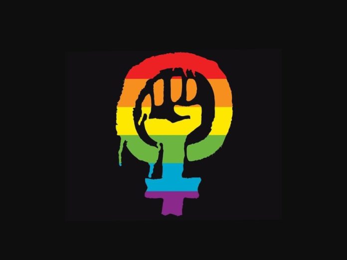 ventajas LGBT cae heteropatriarcado 2