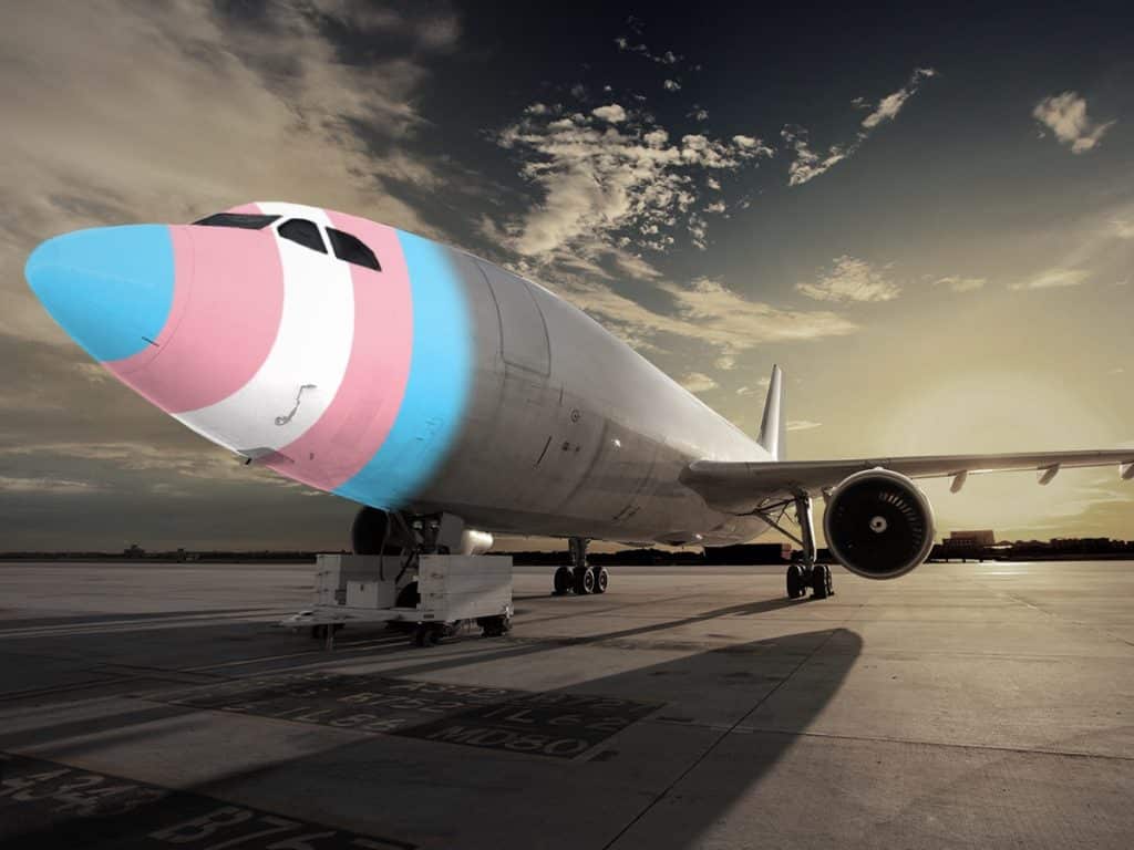 viajar-siendo-trans-es-muy-diferente-avion