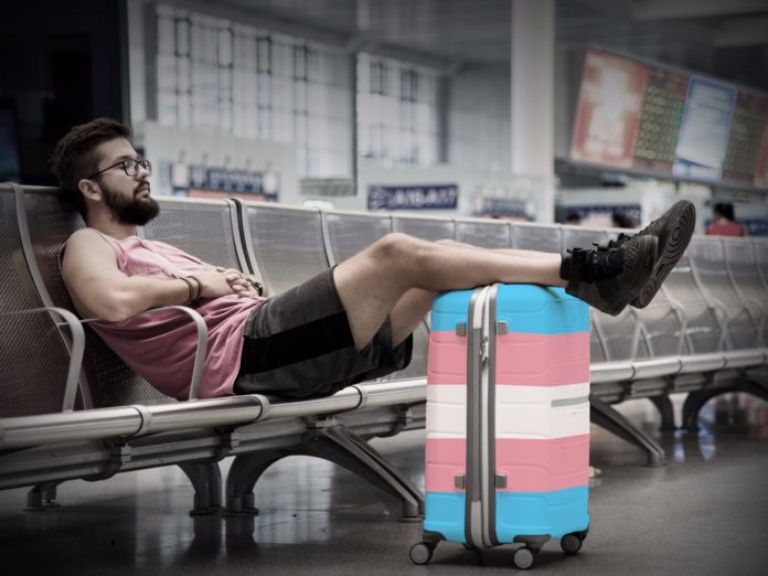 viajar-siendo-trans-es-muy-diferente-portada