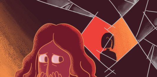 violencia-relaciones-lesbianas-0
