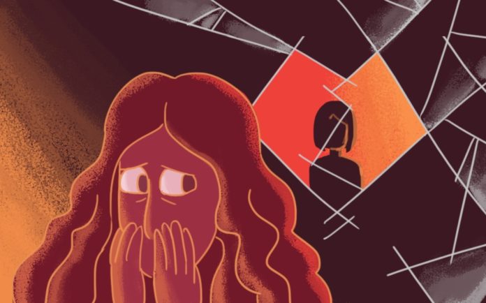 violencia-relaciones-lesbianas-0