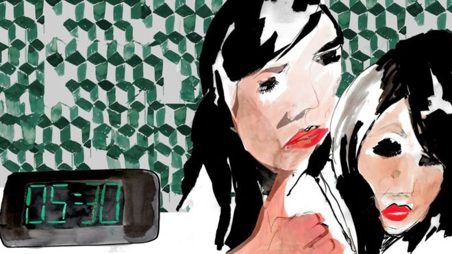 violencia-relaciones-lesbianas-