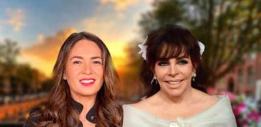 yolanda andrade ardida 6