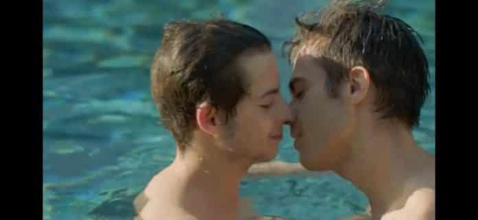 serie LGBT+ Facebook-2