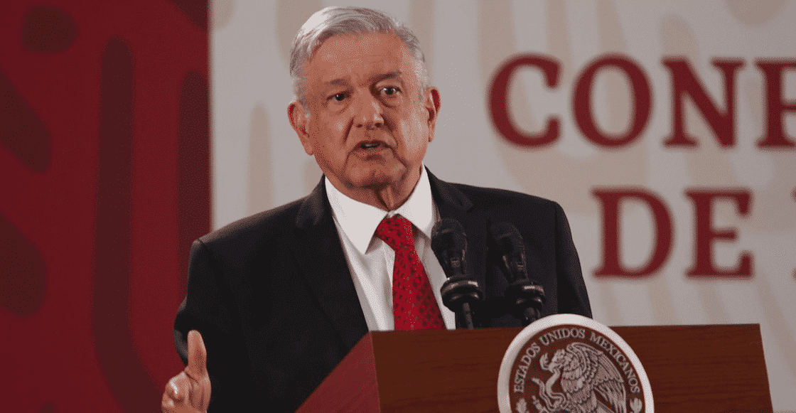 AMLO-golpeadores-LGBT-1