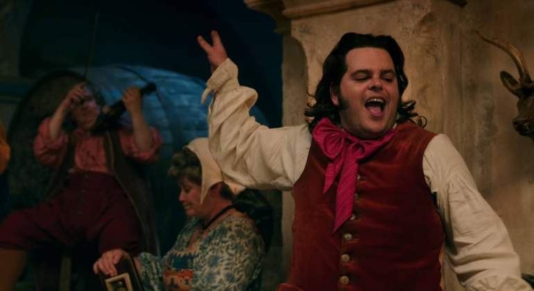 cosas LGBT marcaron 2010-2019-6