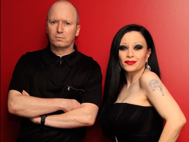 Fangoria-mensaje-LGBT-