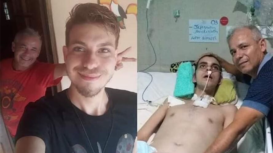 Joven-estado-vegetal-2